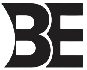 Brother Engineering Works logo